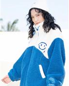 ILLRRA妍啦女装产品图片