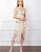 J.ING LIMITED女装产品图片