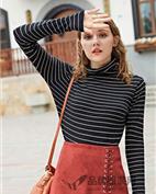 玛拉卡罗女装产品图片