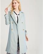 prosilu葆斯奴女装产品图片