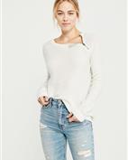 E`SEEO伊莎诺女装产品图片