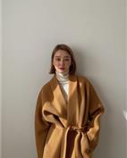 艾匹思女装产品图片