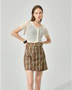 MCClare女装产品图片