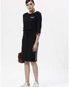 欧伊芮诗ZOEIRIS女装产品图片 欧伊芮诗ZOEIRIS女装产品图片