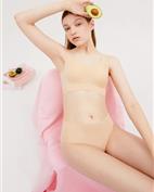 埃吉女装产品图片