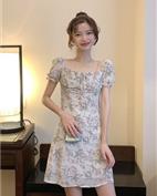 景安女装产品图片