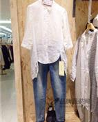 佈依诺斯Buyinuosi女装产品图片