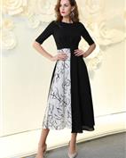 索诗妃儿SUOSHIFEIER女装产品图片