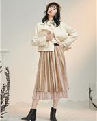 MissLace女装产品图片