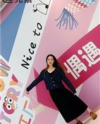 e元素女装产品图片