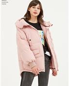 urlazh有兰女装产品图片