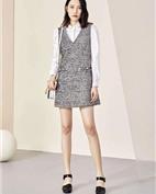 欧拉维拉Ollavila女装产品图片