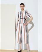 MIEGOAL麦谷风女装产品图片