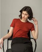 相对纶 - EVEN THOUGH女装产品图片