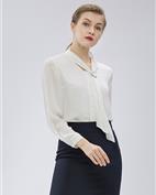 名師路女裝產(chǎn)品圖片