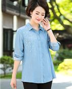 佩文妮女装产品图片