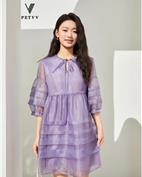 PETvv女装产品图片
