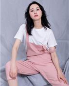 叙薇 XUWEI女装产品图片