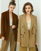 COCO BELLA女装产品图片