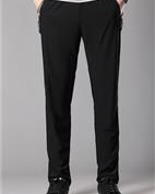 STONES女装产品图片