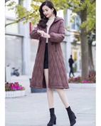 衣米娅女装产品图片