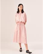 Exzind 席牌女装产品图片