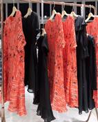 广州美衫美网络科技有限公司女装产品图片