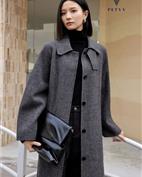 PETvv女装产品图片