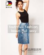 DIame.USA女装产品图片