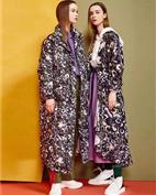 FIFILAPIN女装产品图片