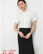 华悦天籁女装产品图片