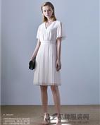 艺素国际女装产品图片