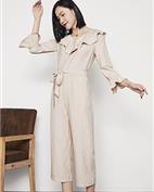 熙道女装产品图片