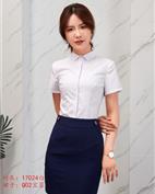 华悦天籁女装产品图片