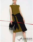 in jocosist女装产品图片