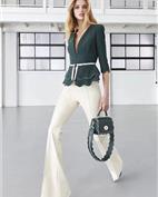 洛卡 Lotka coke女装产品图片