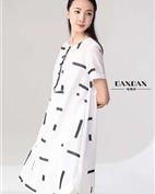 缔雅诗女装产品图片