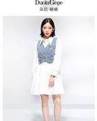 朵拉格格女装产品图片 朵拉格格女装产品图片