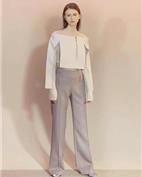 RanFan女装产品图片