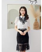 trymebymoon、Try Me女装产品图片