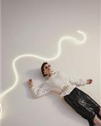 索典R&D女装产品图片