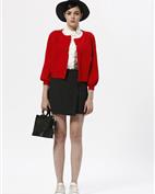 欧伊芮诗ZOEIRIS女装产品图片