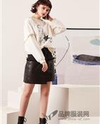 QS秸熙女装产品图片