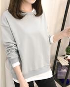 天之芳女装产品图片