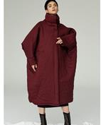 清静语女装产品图片