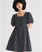 古木夕羊GMXY女装产品图片