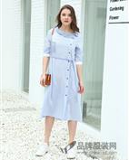 jjcc佳简衬橱女装产品图片