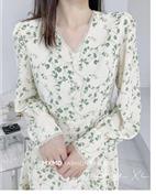 嫚皙女装产品图片