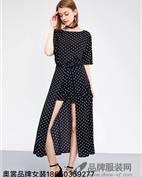 奥裳女装产品图片