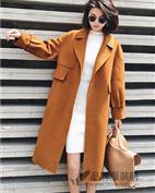 法澜娇人FaLanJiaoRen女装产品图片